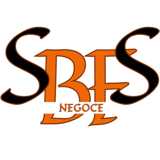 société bounacer fournitures et services